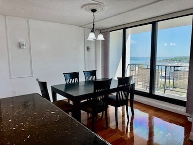 61 Broad Reach unit T143B, Weymouth, MA 02191 - photo 3