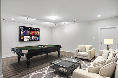 280 E P Dawson Rd unit E, Maypearl, TX 76064 - photo 6