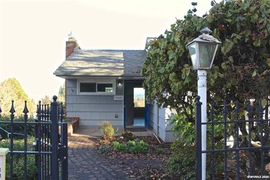 548 Vista Ave SE, Salem, OR 97302 - photo 4