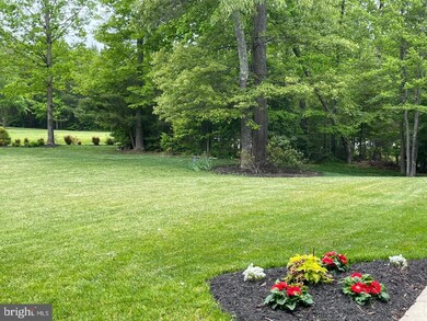 22184 Long Bow Dr, California, MD 20619 - photo 7