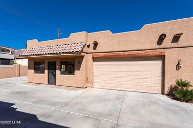 1695 Magnolia Dr, Lake Havasu City, AZ 86403 - photo 3