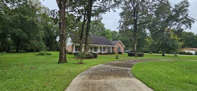 719 Trawick Rd, Dothan, AL 36305 - photo 7