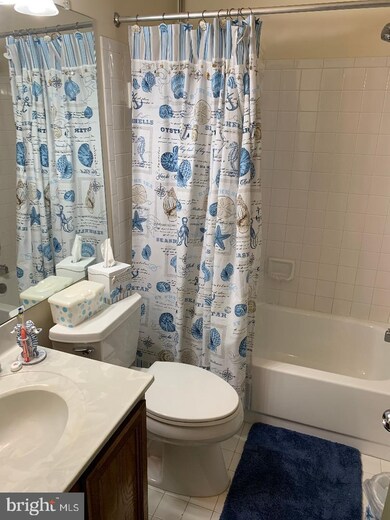 2605 Summer Hill Ct, Silver Spring, MD 20904 - photo 6