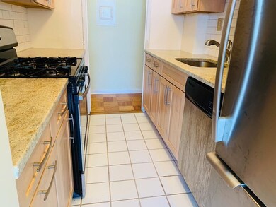 225 St Pauls Ave unit 9C, Jersey City, NJ 07306 - photo 3