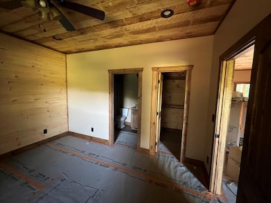 802 Mull Valley Rd, Morganton, GA 30560 - photo 4