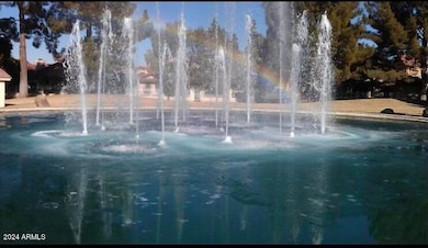 5967 W Del Rio St, Chandler, AZ 85226 - photo 4