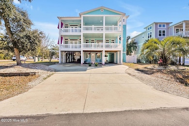 102Southeast68thStreet-1
