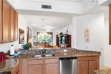 9715 Acqua Ct unit 121, Naples, FL 34113 - photo 6
