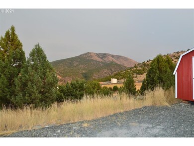 0 Elk View Dr, Canyon City, OR 97820 - photo 3
