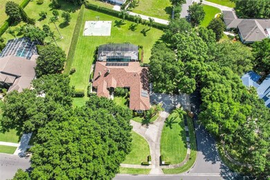 13675 Sunset Lakes Cir, Winter Garden, FL 34787 - photo 4