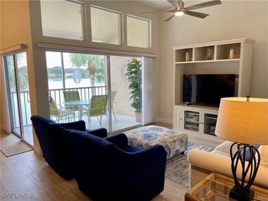 2671 Citrus Lake Dr unit 303, Naples, FL 34109 - photo 7