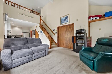 25 Corey Way, Northborough, MA 01532 - photo 5