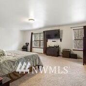 20619 197th Ave E, Orting, WA 98360 - photo 6