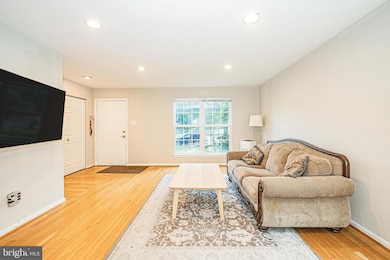 28 Brampton Ct, Reisterstown, MD 21136 - photo 5
