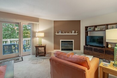 22 Oak Leaf Way, Peabody, MA 01960 - photo 2