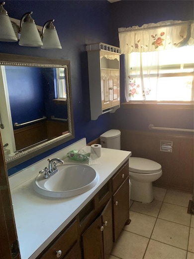 5408 NW 67th St, Warr Acres, OK 73132 - photo 5