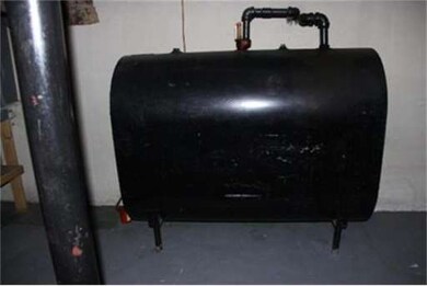 144 Lincoln St, West Springfield, MA 01089 - photo 7