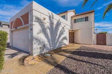 4-web-or-mls-Ivanhoe-4