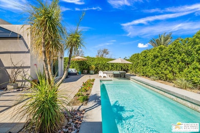 702 Axis Way, Palm Springs, CA 92262 - photo 2