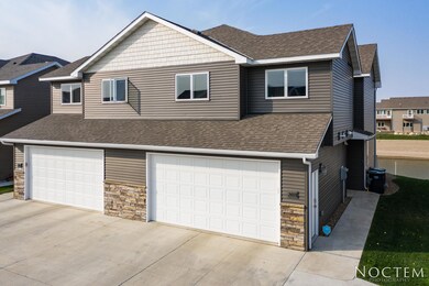 2459 Waterpark Loop SE-10