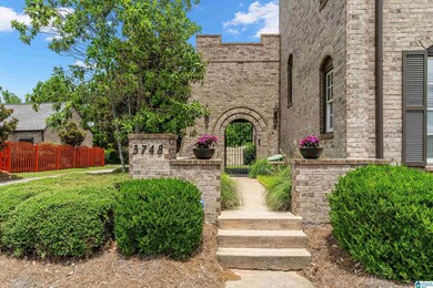 3748 Village Center Way, Birmingham, AL 35226 - photo 2