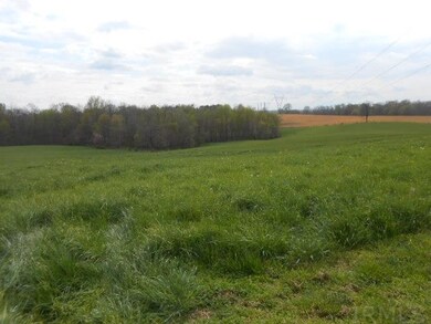 6524 S West Gate Rd, Newberry, IN 47449 - photo 7