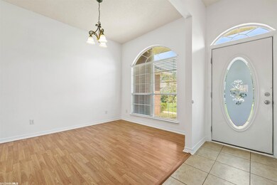 192 Pemberton Loop, Fairhope, AL 36532 - photo 2