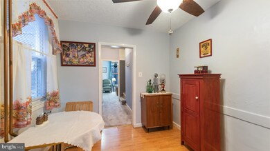 305 S Baylis St, Baltimore, MD 21224 - photo 3