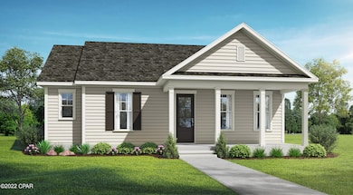 RA_St Andrew Classical_01