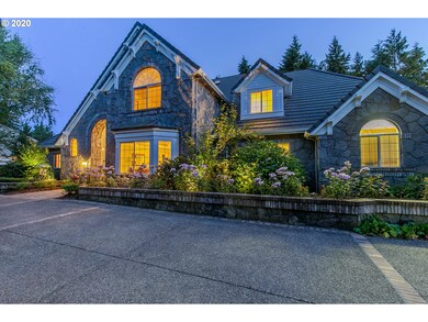 2308 Park View Dr, Eugene, OR 97408 - photo 2