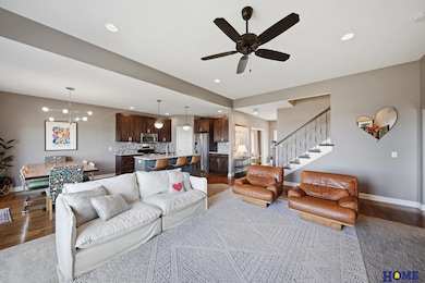 7810 Nashway Rd, Lincoln, NE 68516 - photo 6