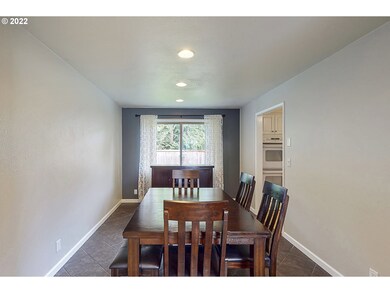 2172 Elysium Ave, Eugene, OR 97401 - photo 7