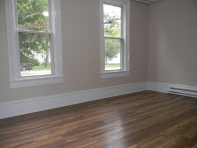 203 S 3rd Ave, Chenoa, IL 61726 - photo 5