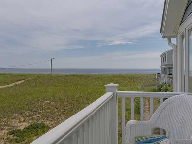10 Weymouth Ave, Old Orchard Beach, ME 04064 - photo 3
