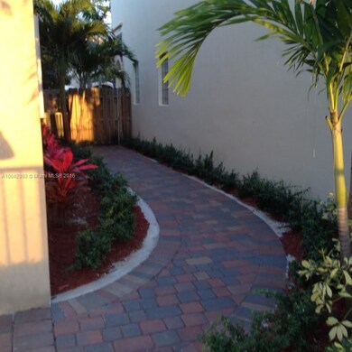 unlisted-address, Doral, FL 33178 - photo 3