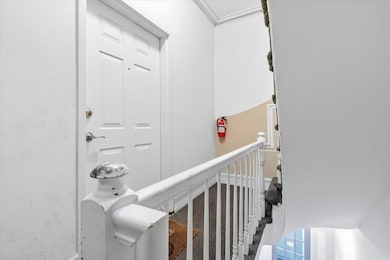 308 2nd St unit 2, Jersey City, NJ 07302 - photo 7