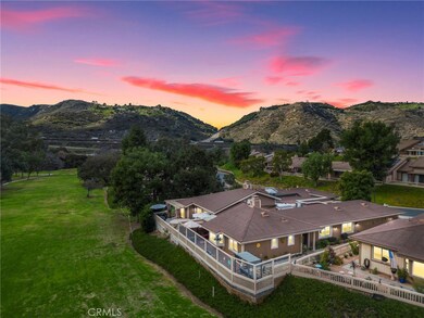 29887 Circle r Creek Ln, Escondido, CA 92026 - photo 3