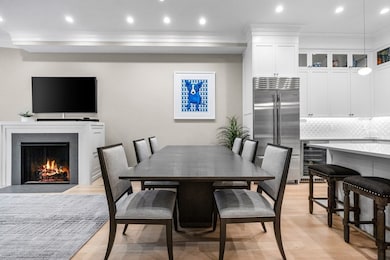 131 Saint Botolph St unit 1, Boston, MA 02115 - photo 5