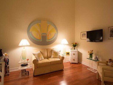 Den/Family/Great Room.