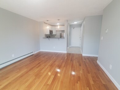 10 Copeland St unit 402, Quincy, MA 02169 - photo 5