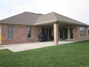 unlisted-address, Columbus, IN 47203 - photo 2