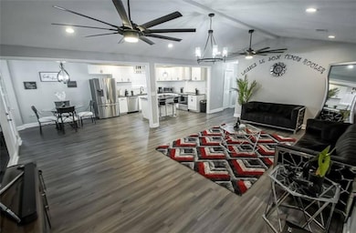 247 Somerset Rd, La Place, LA 70068 - photo 7