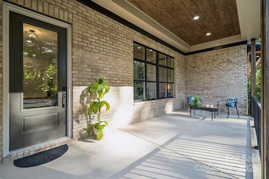 268 Laurel Crest Dr, Kannapolis, NC 28081 - photo 4