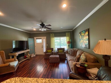 326 Cottage Loop, Heber Springs, AR 72543 - photo 7
