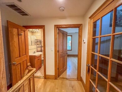 89 Gore St unit 89, Cambridge, MA 02141 - photo 4