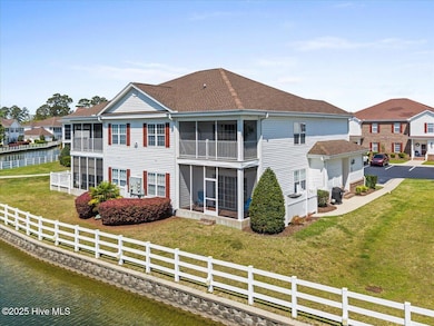 8855 Radcliff #55C