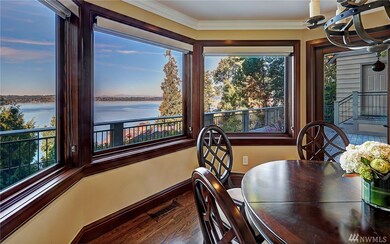 4609 Forest Ave SE, Mercer Island, WA 98040 - photo 6