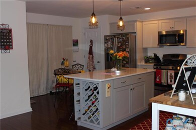 880 Fieldstone Trail, Easton, PA 18040 - photo 4