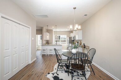 307 Moshe Feder Way, La Vergne, TN 37086 - photo 5