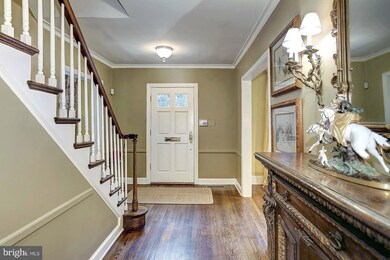 5135 Rockwood Pkwy NW, Washington, DC 20016 - photo 3